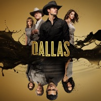 Télécharger Dallas, Saison 2 (VF) Episode 14