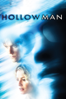 Hollow Man - Paul Verhoeven