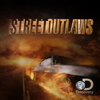Street Outlaws, Season 5