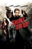 Shoot 'Em Up - Michael Davis