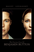 The Curious Case of Benjamin Button