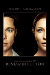 The Curious Case of Benjamin Button