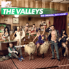 208 - The Valleys