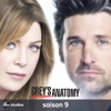 Grey's Anatomy