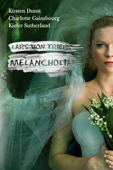 Melancholia