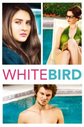 White Bird