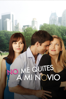 No me quites a mi novio (Doblada) - Luke Greenfield