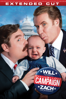 Os Candidatos (The Campaign) (Versão estendida) (2012) - Jay Roach
