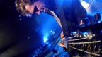The Last Night (Live)