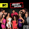 Jersey Shore Reunion - Jersey Shore