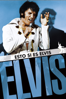 Esto si es Elvis (Elvis: That's the Way It Is) - Sanders Denis