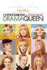 Confessions of a Teenage Drama Queen - Sara Sugarman