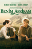 Out of Africa (1985) - Sydney Pollack