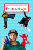 FunDuhMentals - Transworld Snowboarding 20 Tricks - Mark Wiitanen & Tyler Malay