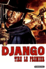 Django tire le premier - Alberto De Martino