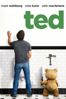 Ted (Versione multilingua) [2012] - Seth MacFarlane