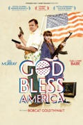 God Bless America (VOST)