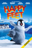 Happy Feet (Norsk tale) - George Miller