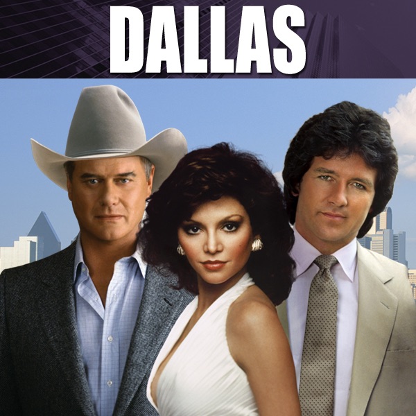 Dallas Serie Staffel 4 Dallas Serie Staffel 4