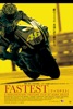 ＦＡＳＴＥＳＴ(字幕版)