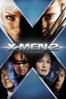 X2: X-Men United - Bryan Singer