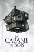 La cabane dans les bois (VF)