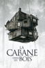 La cabane dans les bois (VF) - Drew Goddard