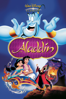 Aladdin - Ron Clements & John Musker