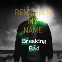 Breaking Bad, Saison Finale (VOST)