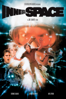 Innerspace - Joe Dante