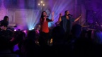 Cornerstone