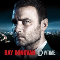 Ray Donovan, Season 2