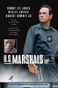 U.S. Marshals - Stuart Baird