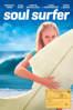 Soul Surfer - Sean McNamara