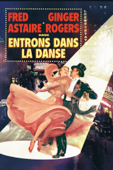Entrons dans la danse (The Barkleys of Broadway)