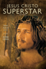 Jesus Cristo Superstar (Jesus Christ Superstar) [Legendado] - Norman Jewison