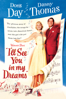 I'll See You In My Dreams (1951) - Michael Curtiz