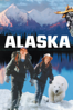 Alaska (1996) - Fraser C Heston