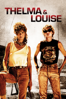 Thelma & Louise - Ridley Scott