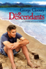 The Descendants - Alexander Payne