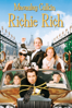 Richie Rich - Donald Petrie