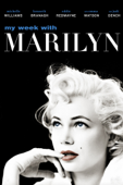 My Week With Marilyn