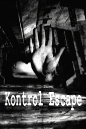 Kontrol Escape