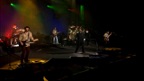 Africa (Live)