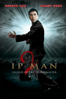 Ip Man 2: Legend of the Grandmaster - Wilson Yip