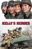 Kelly's Heroes - Brian G. Hutton