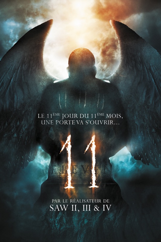 Eleven (VF)