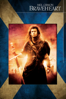 Braveheart - Mel Gibson