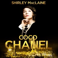 Coco Chanel [Edizione: Stati Uniti]: : Sagamore St venin