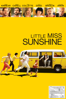 Little Miss Sunshine - Jonathan Dayton & Valerie Faris